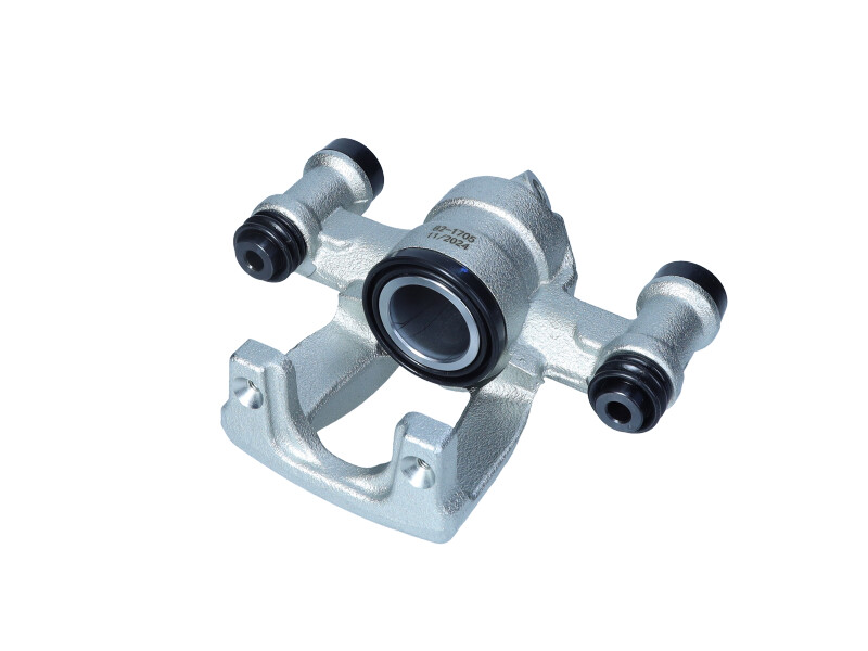 Remklauw Maxgear 82-1705