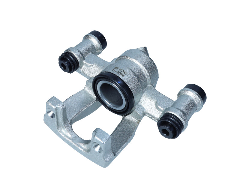 Remklauw Maxgear 82-1706