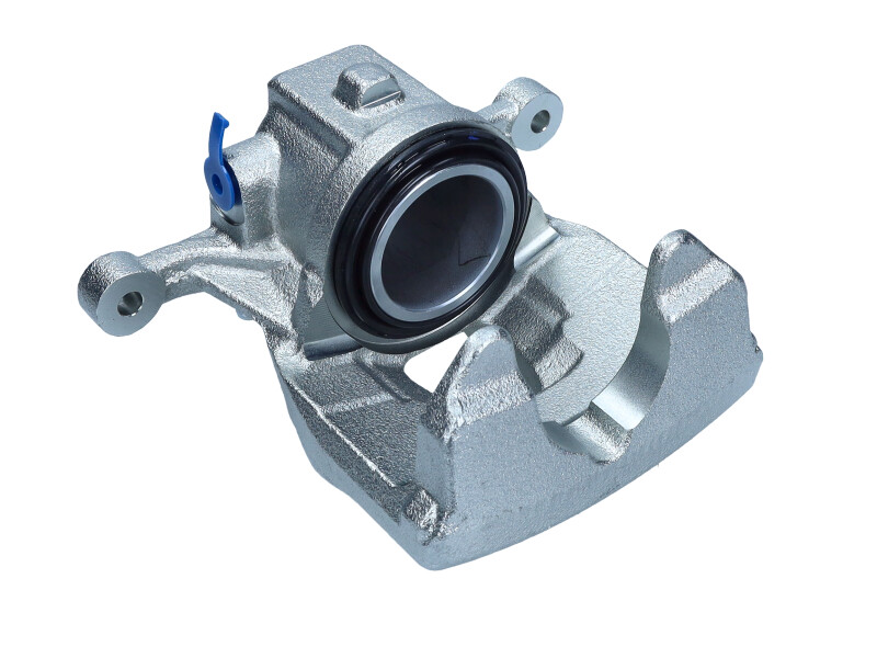 Remklauw Maxgear 82-1721