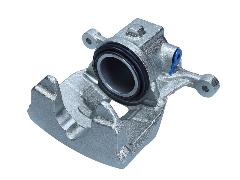 Remklauw Maxgear 82-1722