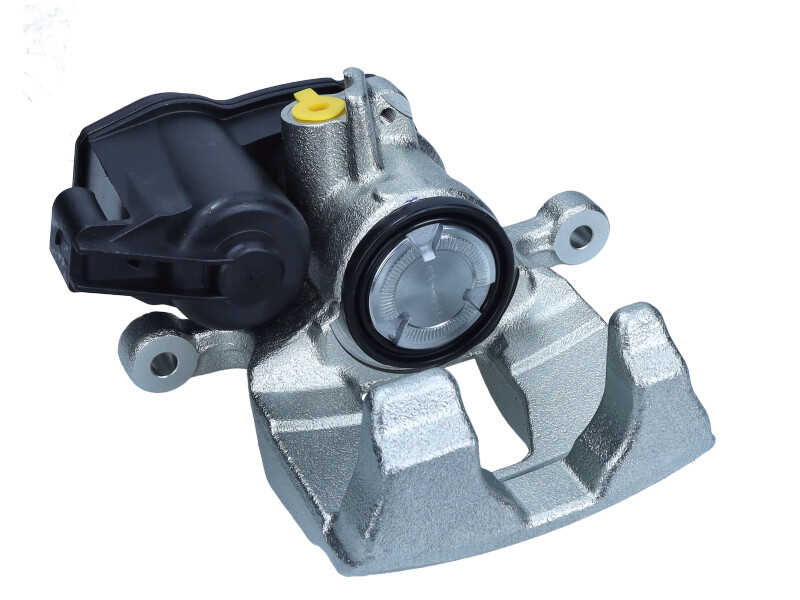 Remklauw Maxgear 82-1725