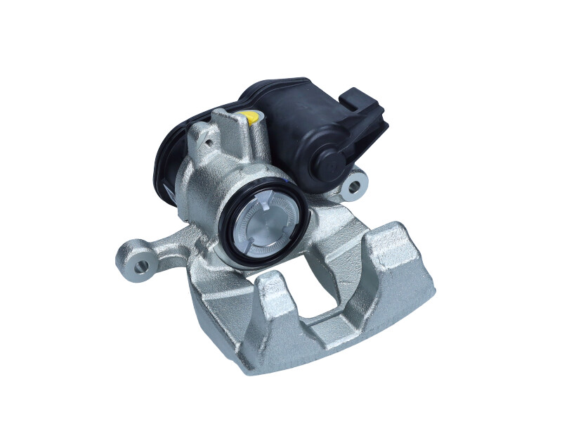 Remklauw Maxgear 82-1726