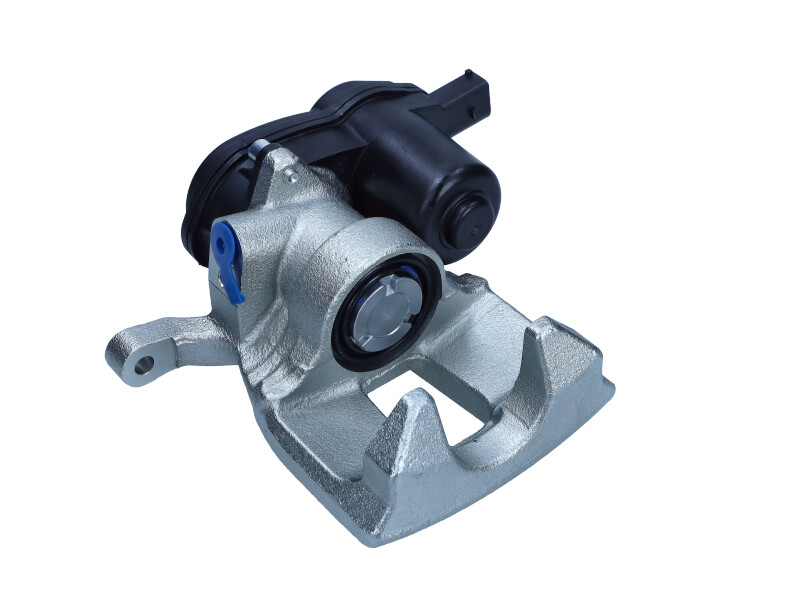 Remklauw Maxgear 82-1730