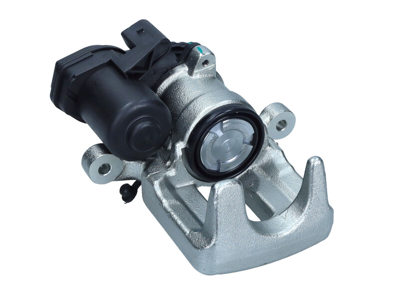 Remklauw Maxgear 82-1733