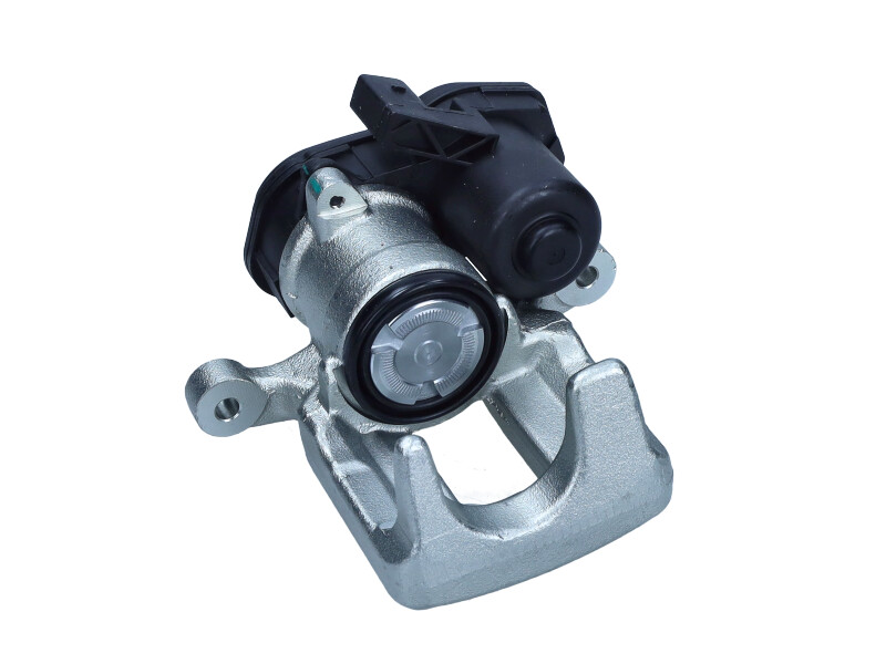 Remklauw Maxgear 82-1734