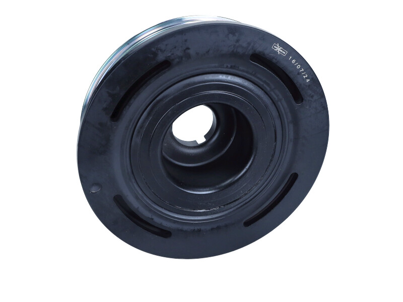 Krukaspoelie Maxgear 30-0037