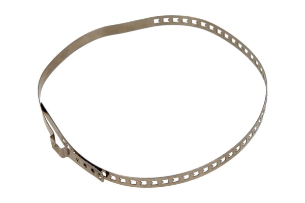 Slangklem Maxgear 84-0036