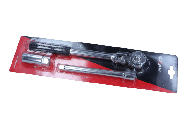 Bougiesleutel Maxgear 89-0023