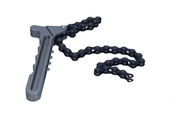 Oliefiltersleutel Maxgear 89-0024