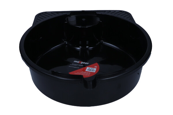 Oliekan Maxgear 89-0039