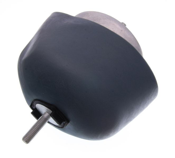 Motorsteun Maxgear 76-0135