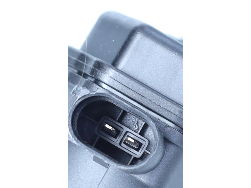 Stelmotor remzadel (handrem) Maxgear 19-2931