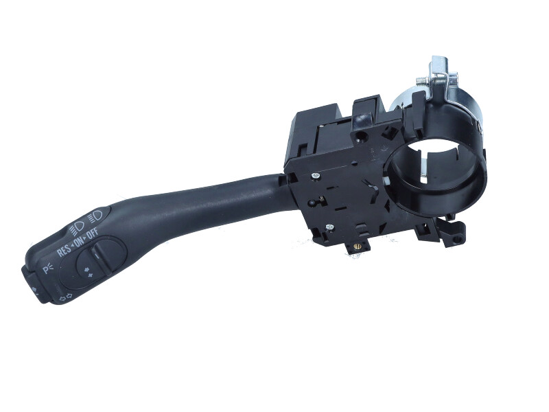 Knipperlichtschakelaar Maxgear 50-0046