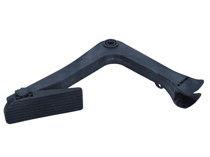 Gaspedaal Maxgear 27-0051