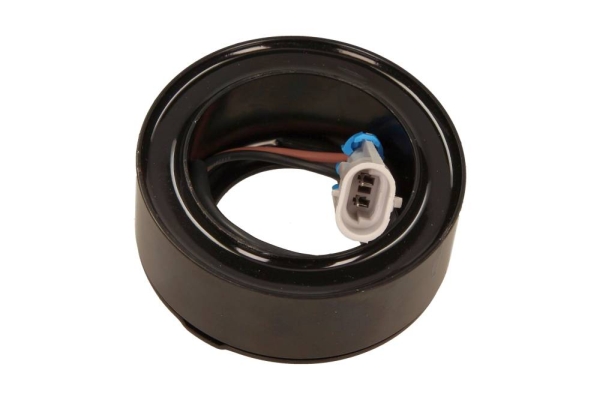 Airco compressor magneetkoppeling Maxgear AC168497