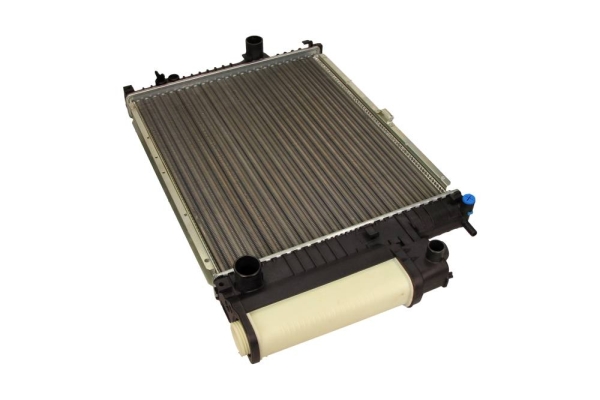 Radiateur Maxgear AC219817