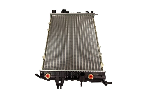 Radiateur Maxgear AC289661