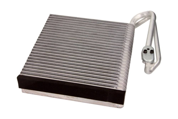Airco verdamper Maxgear AC734111