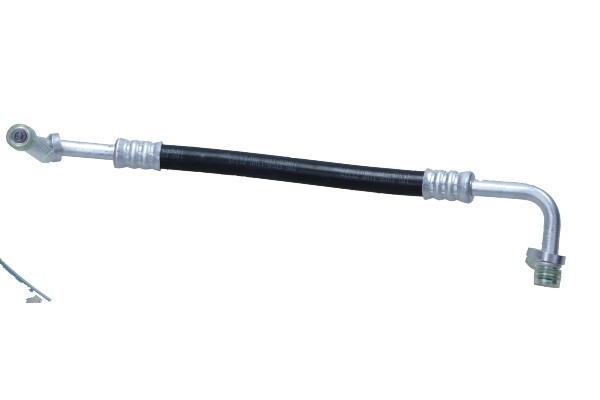 Airco hogedrukschakelaar Maxgear AC930005