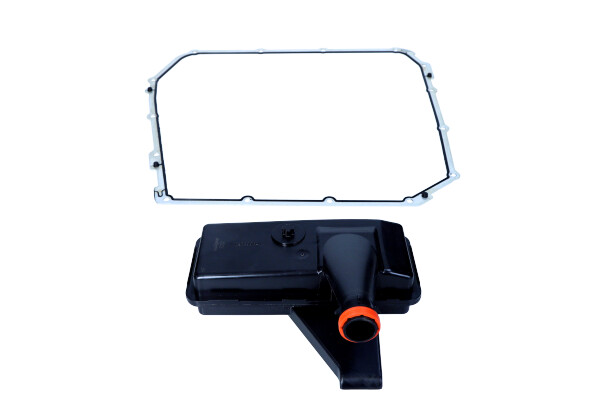 Filter/oliezeef automaatbak Maxgear 26-1714