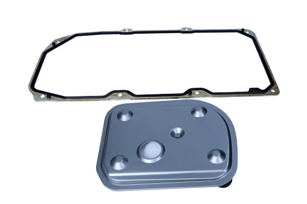 Filter/oliezeef automaatbak Maxgear 26-1719