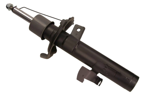 Schokdemper Maxgear 11-0682