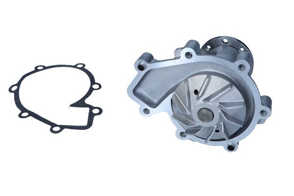 Waterpomp Maxgear 47-0113