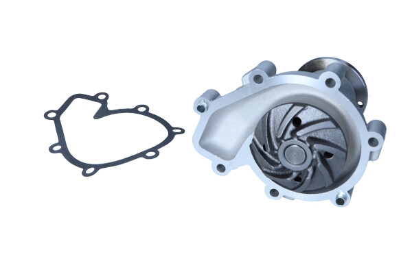 Waterpomp Maxgear 47-0111