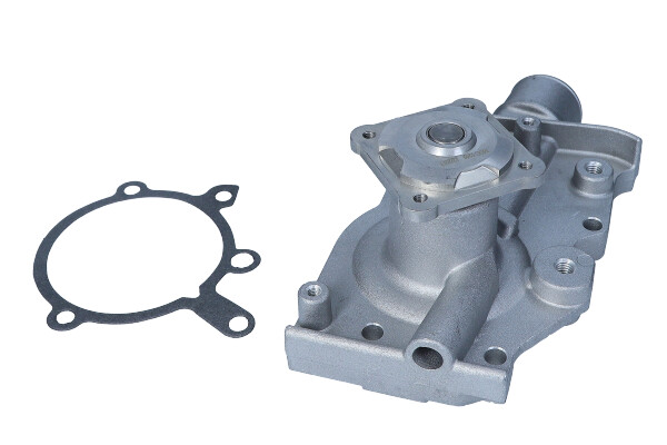 Waterpomp Maxgear 47-0021