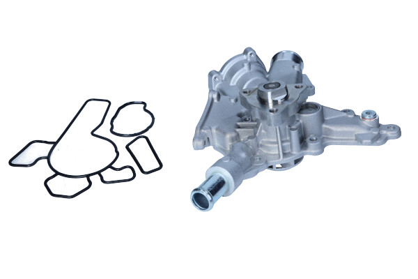 Waterpomp Maxgear 47-0071