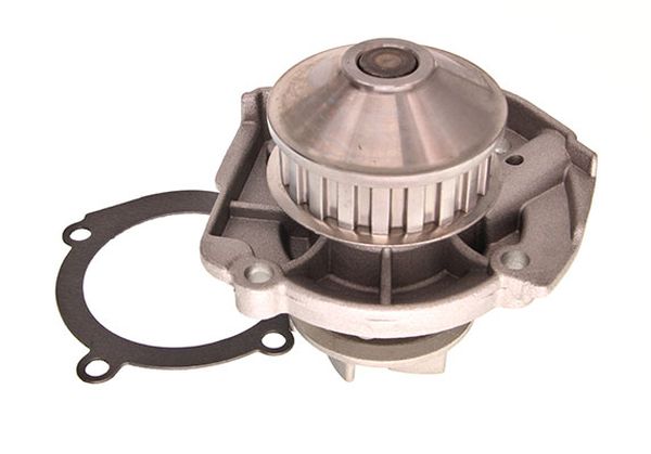 Waterpomp Maxgear 47-0013