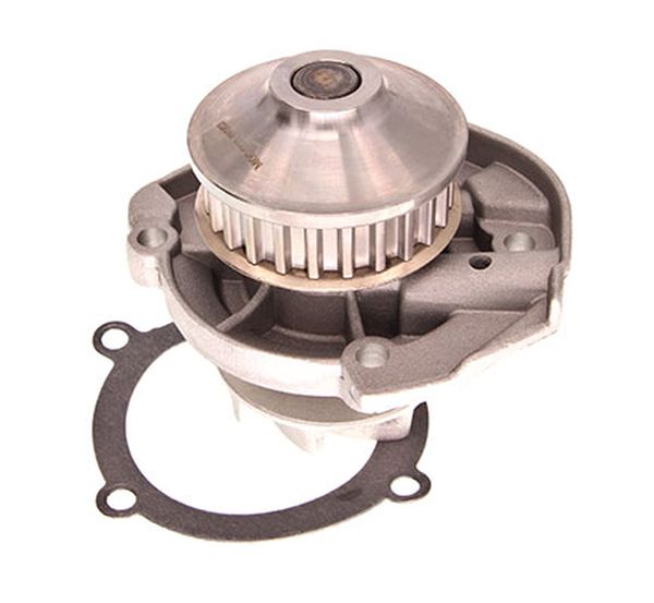 Waterpomp Maxgear 47-0014