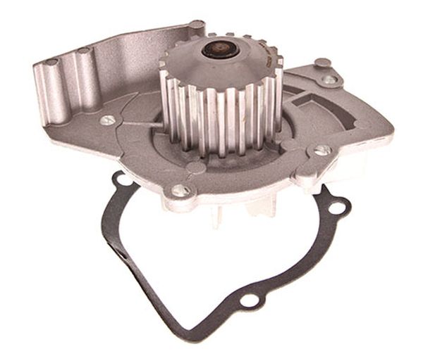 Waterpomp Maxgear 47-0076