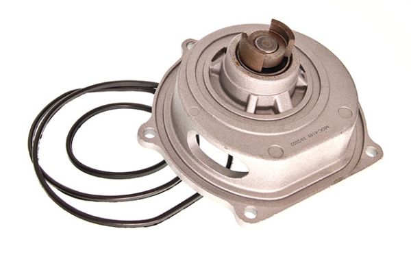 Waterpomp Maxgear 47-0167