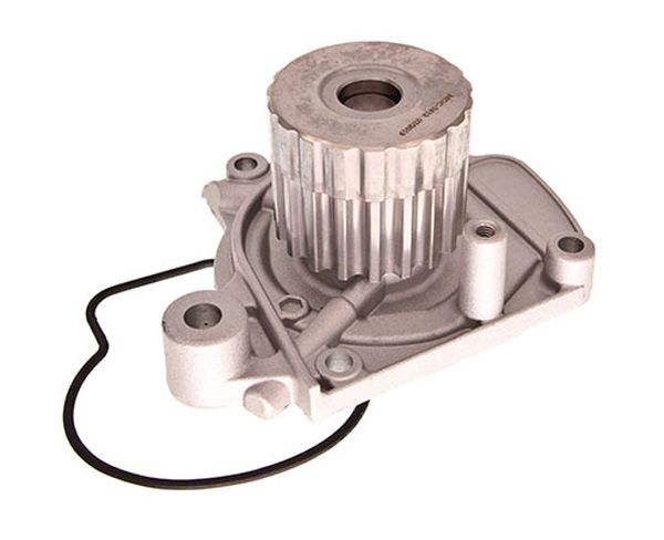 Waterpomp Maxgear 47-0174