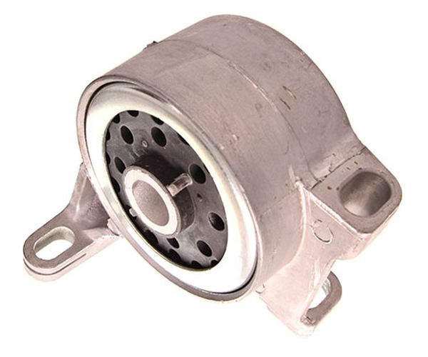 Ophangrubber automaatbak Maxgear 76-0055