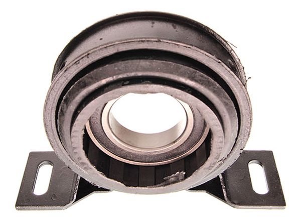 Cardanaslager / ophanging Maxgear 49-0067