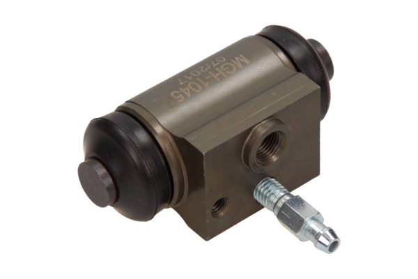 Wielremcilinder Maxgear 19-3312