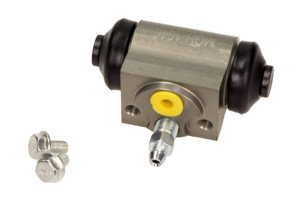 Wielremcilinder Maxgear 19-3313