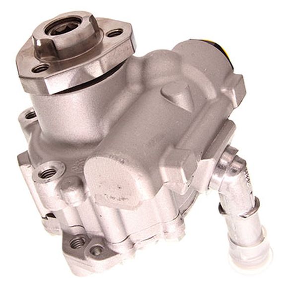 Servopomp Maxgear 48-0064