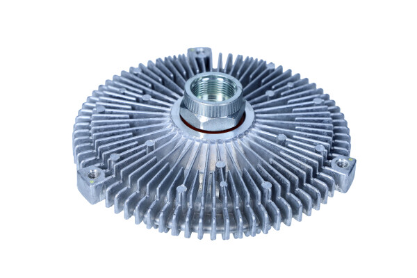 Visco-koppeling Maxgear 62-0058