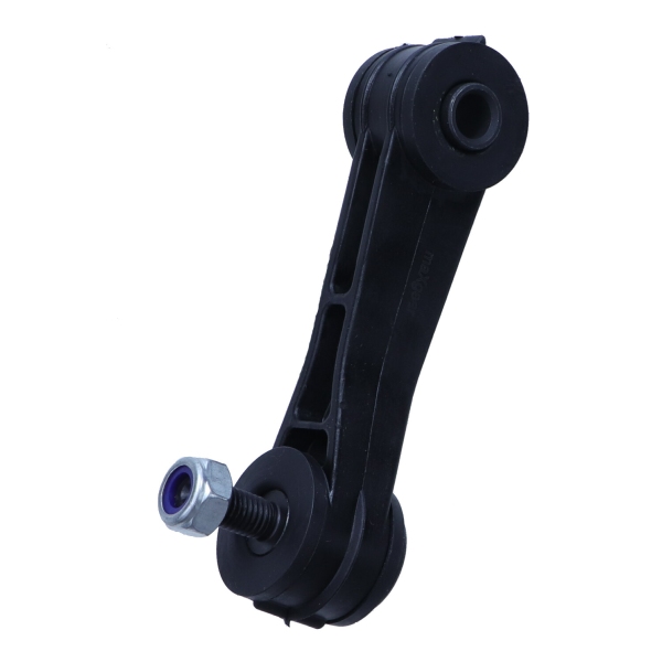 Stabilisatorstang Maxgear 72-1252