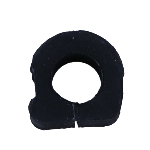 Stabilisatorstang rubber Maxgear 72-1990