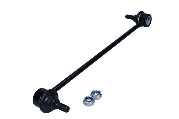 Stabilisatorstang Maxgear 72-1485