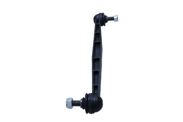 Stabilisatorstang Maxgear 72-1387