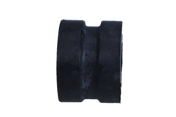 Stabilisatorstang rubber Maxgear 72-3865