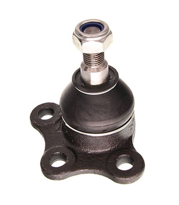 Fuseekogel Maxgear 72-0438