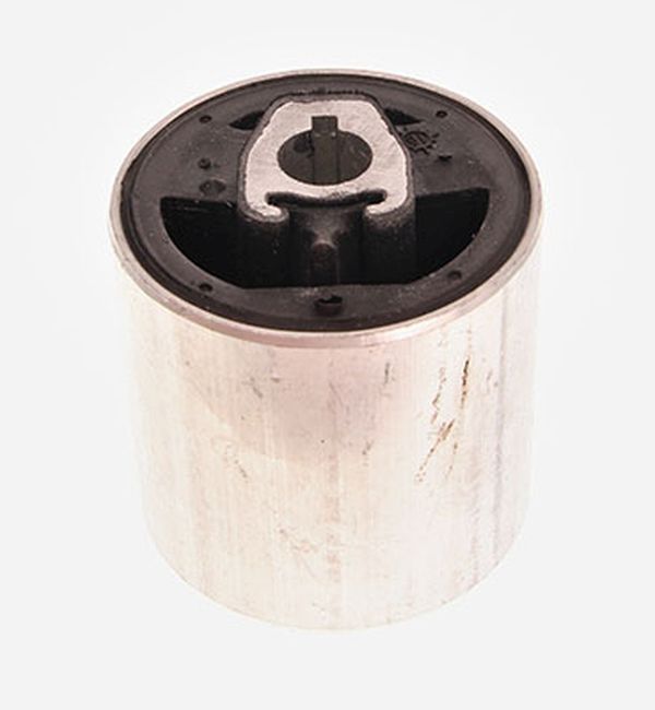 Draagarm-/ reactiearm lager Maxgear 72-1366