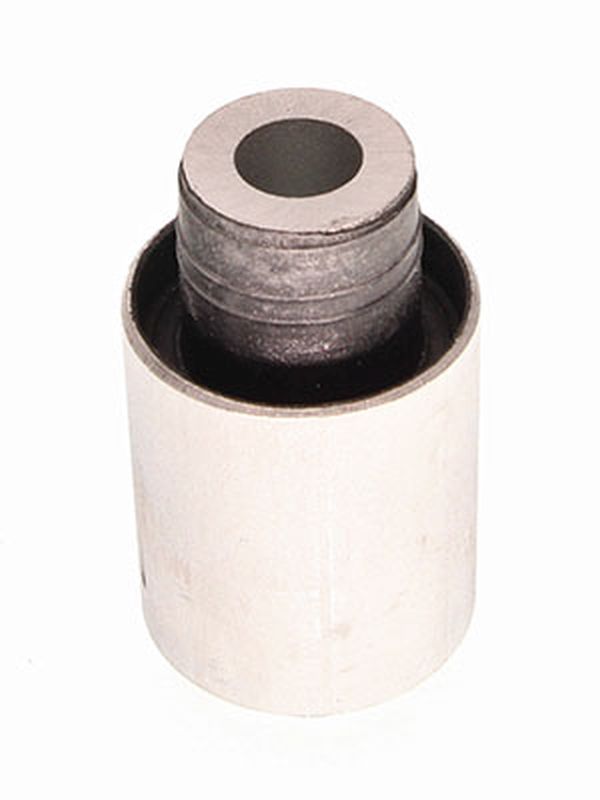 Draagarm-/ reactiearm lager Maxgear 72-1369