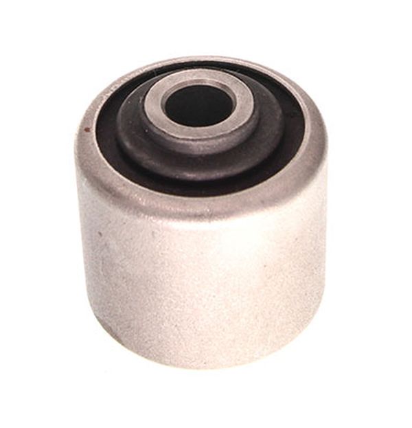 Draagarm-/ reactiearm lager Maxgear 72-1692